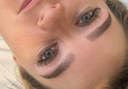 Eyebrows Tinting- The Secret To Highlighting Your Look