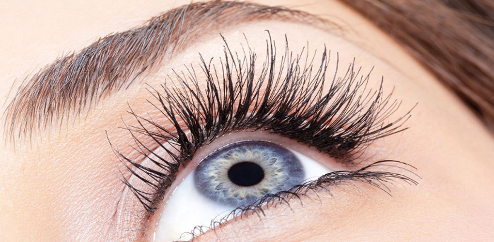 Brow Tinting for Different Face Shapes: Customizing Your Look Brow Tinting for Different Face Shapes: Customizing Your Look