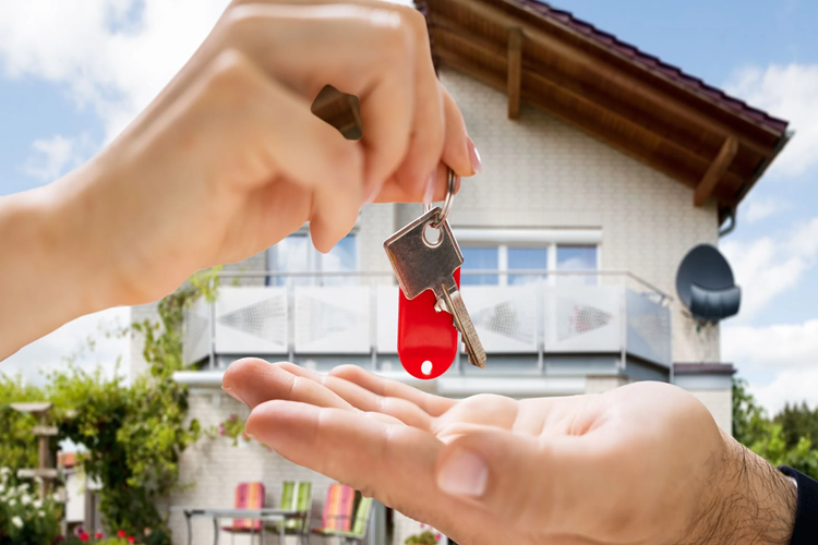 Conveyancers Adelaide Manage Property Boom Amid Tight Supply