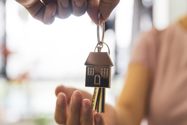 Conveyancers Adelaide Manage Property Boom Amid Tight Supply