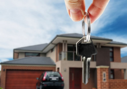Conveyancers Adelaide Manage Property Boom Amid Tight Supply