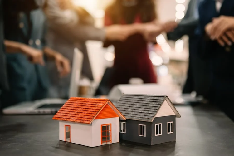 Navigating Property Sales with Best Conveyancers Melbourne