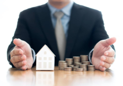 Navigating Property Sales with Best Conveyancers Melbourne