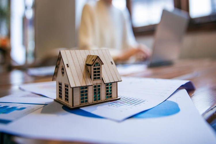 Navigating Property Sales with Best Conveyancers Melbourne