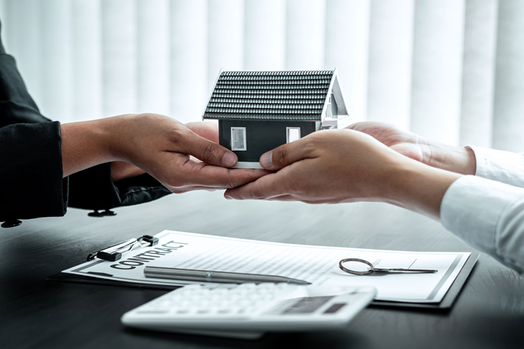 Why Property Valuers Perth Are Crucial for Smart Investments?
