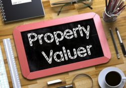 Why Property Valuers Perth Are Crucial for Smart Investments